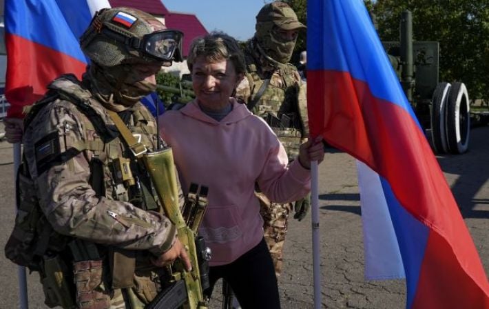 Резкий рост радиоэлектронных помех: страны НАТО обвиняют Россию в глушении GPS на границах