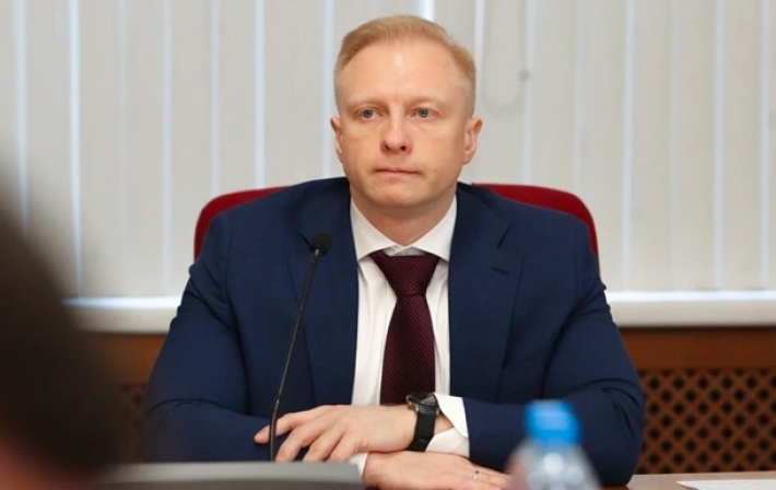 Разбился на Porsche: в России погиб депутат, связанный с ВПК