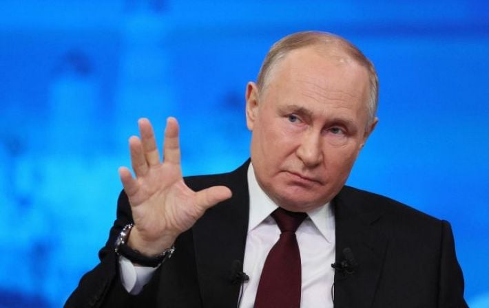 Тактика затягивания: ISW объясняет, почему Кремль настаивает на Стамбульском соглашении 2022 года