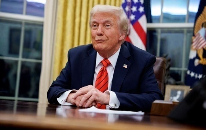 Трамп решил помирить Азербайджан и Армению