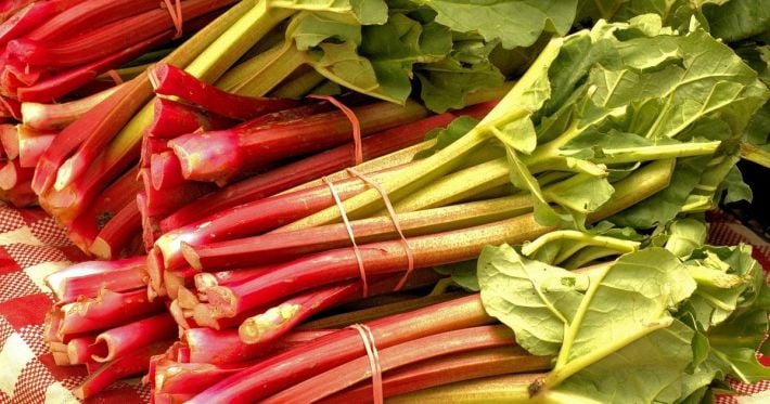 Три опасных продукта, от которых можно умереть