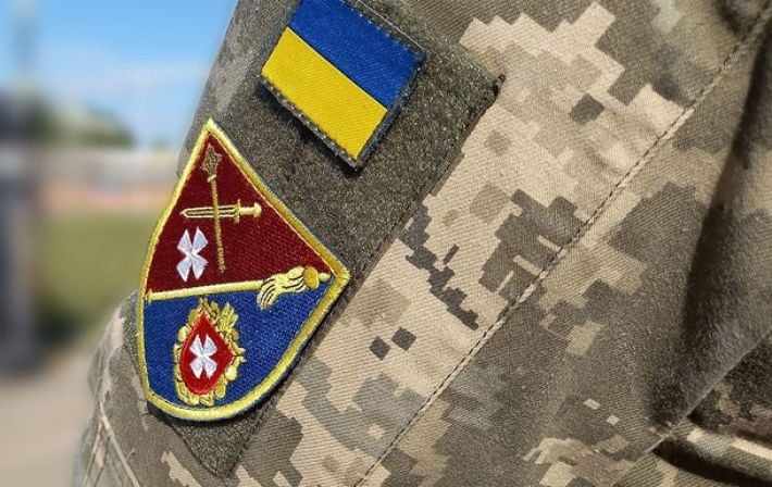 В Ровенской области мужчина скончался в военном пункте