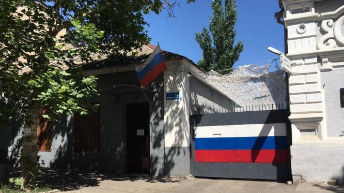 В России начали рассылать электронные повестки: чем это грозит мелитопольцам