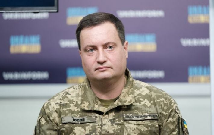 Украина вернула из российского плена 51 гражданского: Юсов рассказал, как удалось этого добиться