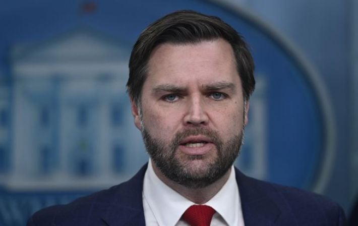 Вице-президент США: России пришлось признать, что Украина сохранит свою территориальную целостность