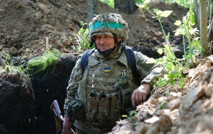 Потери РФ превысили 900 солдат за сутки: Генштаб ВСУ обновил данные