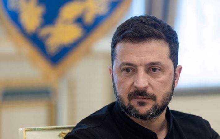 «Зная подлость России». Москва может усилить удары перед новыми переговорами, – Зеленский
