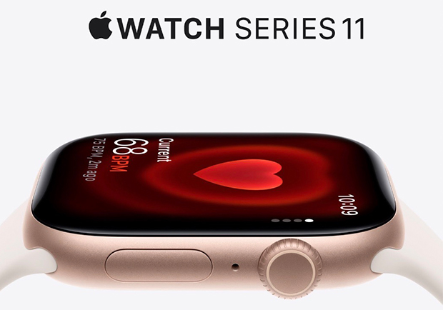 В iPhone 17 з’явилася дуже важлива функція — цього ніхто не очікував фото 5 4