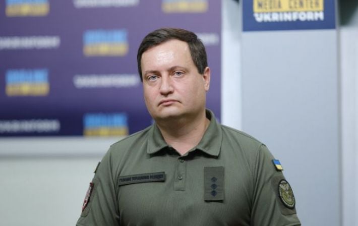 Оказывает ли Китай военную поддержку России: что говорят в разведке