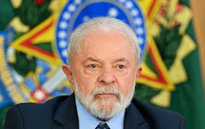 Дипломатический скандал между Бразилией и США: министр здравоохранения отказался ехать на Генассамблею ООН