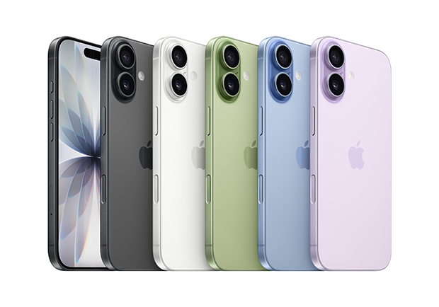 В iPhone 17 з’явилася дуже важлива функція — цього ніхто не очікував фото 3 2