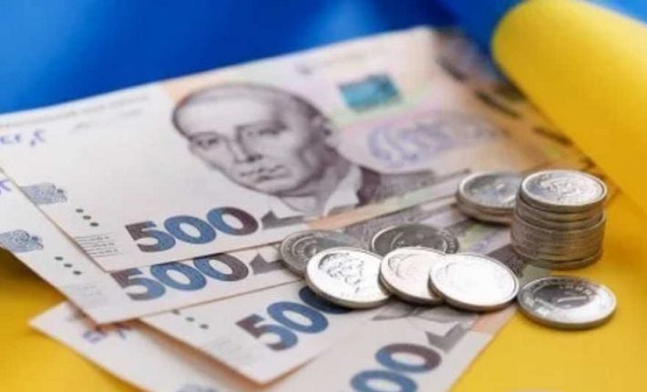 Какие льготы готовит правительство для бизнеса в прифронтовом Запорожье