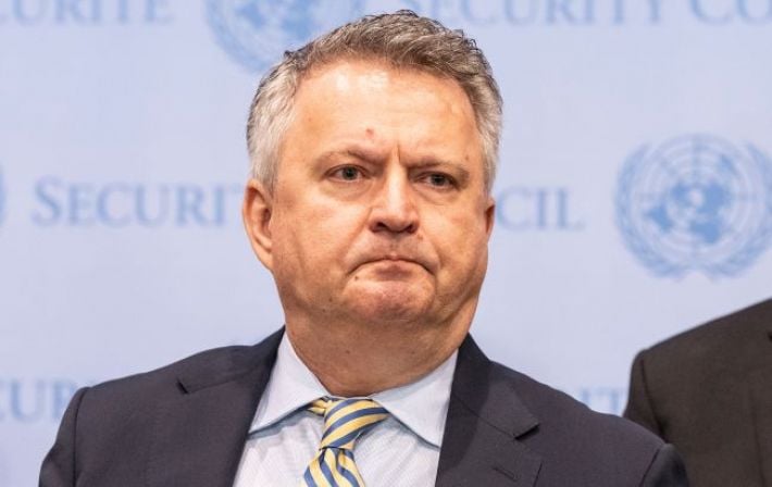 Кислица: в переговорах о гарантиях безопасности для Украины есть прогресс
