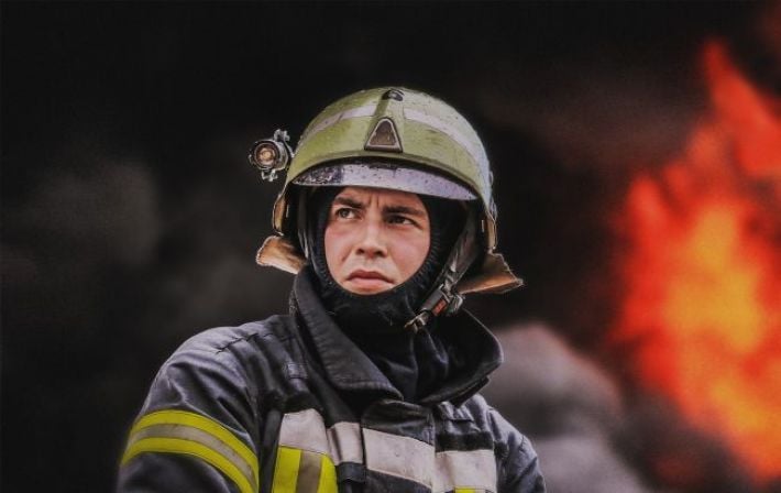 Под ударом были Сумы, Белая Церковь и Одесская область: что известно о ночной атаке РФ