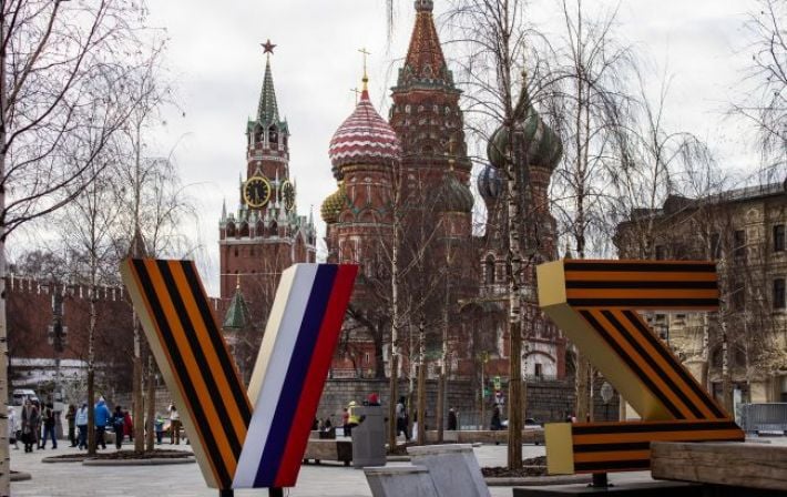"Ползучая экспансия": ЦПД объяснил, как Китай заселяет Сибирь под носом у Кремля