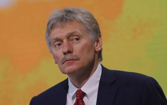 У Путина проговорились о "прозрачности" переписок в мессенджерах для ФСБ