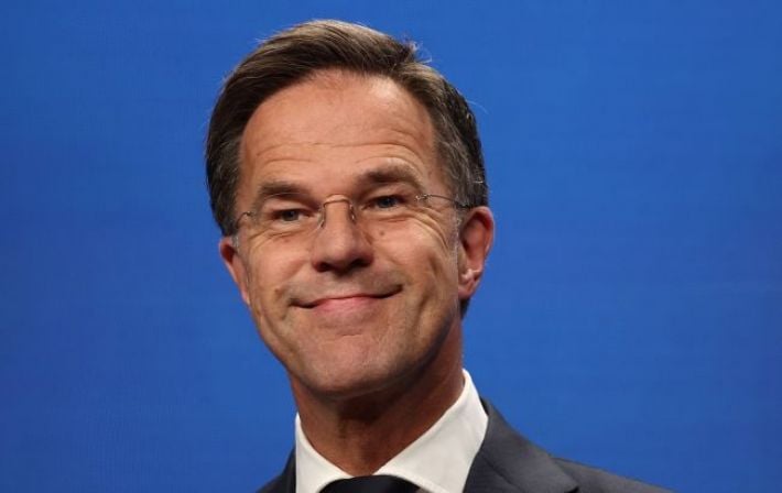 Рютте высмеял Лаврова: на "министра ещё со времён Христа" не стоит обращать внимания