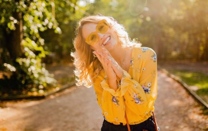 Секреты внутренней гармонии: 7 привычек, которых нет в жизни счастливых людей