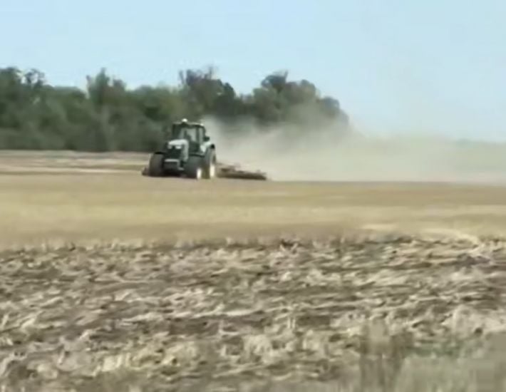 Село вымирает - жители Мелитопльщины рассказали, как выживают в оккупации