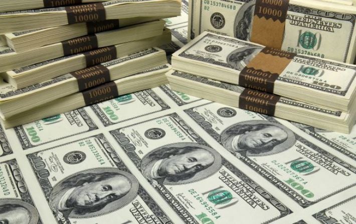 Мировой долг достиг рекордных 251 трлн долларов: МВФ указал на основные причины и пути выхода из кризиса