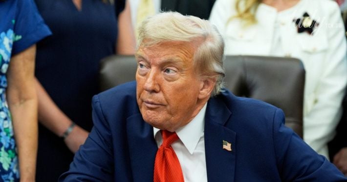 Трамп сделал сенсационное заявление по Афганистану: чего он добивается