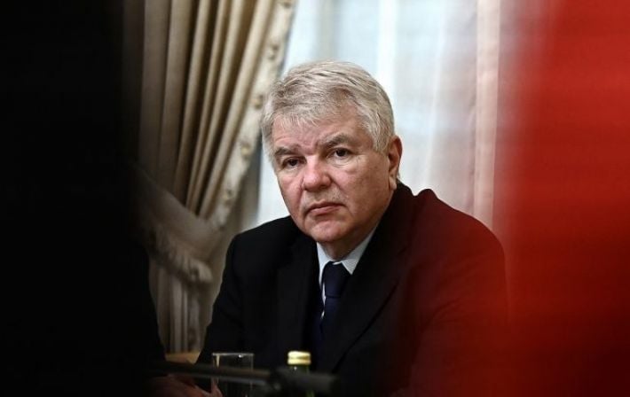 В России пригрозили войной НАТО в случае сбития российских самолетов