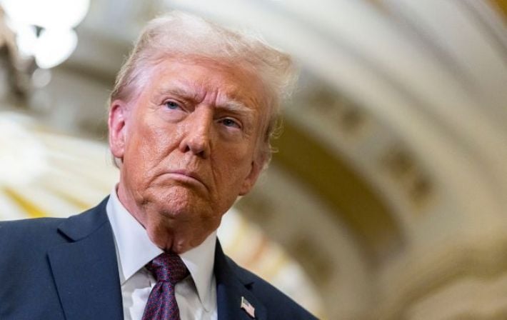 У Трампа пообещали отреагировать на предложение Путина продлить ДСНВ