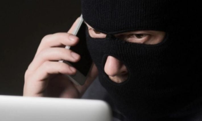 От психологического давления до миллионных убытков: в Запорожье новая волна телефонного мошенничества