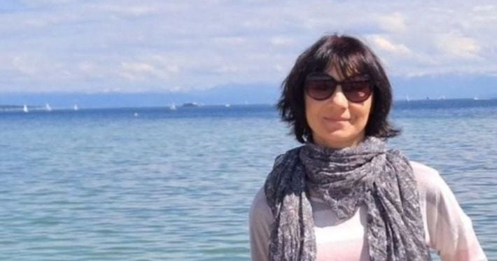 Таинственная смерть украинской женщины в Швейцарии: родные сомневаются в версии полиции