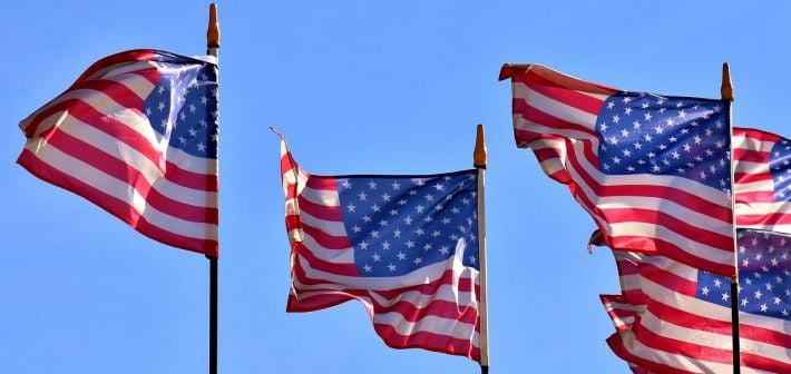 Встреча в Мадриде: США и Китай ведут переговоры по TikTok, пошлинам и нефти из РФ