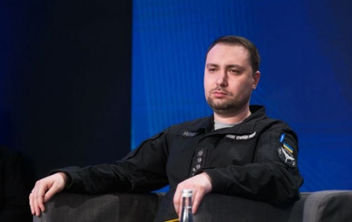 Буданов: Украина должна выработать гранд-стратегию и быть готовой к сопротивлению в любой момент