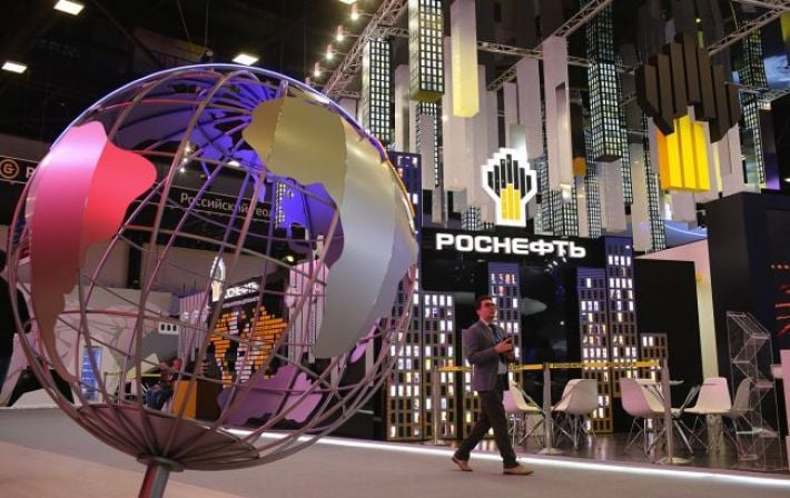 Повлияют ли новые санкции США на военные цели Путина: NYT спросила аналитиков