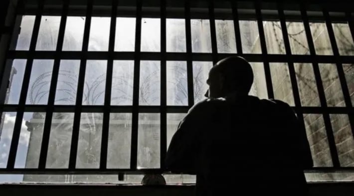 Мужчину из Запорожья приговорили к 11 годам за убийство сожителя