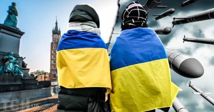 Почему украинцы не возвращаются из-за границы: эксперт назвал главные условия и угрозы