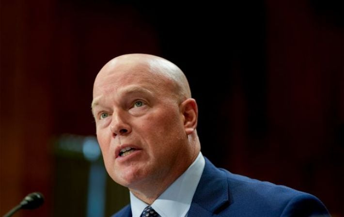 Дадут Tomahawk? В США анонсировали новые поставки оружия Украине через программу PURL