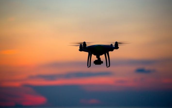 Дроны как оружие террора: расследование ООН разоблачило, как Россия охотится на гражданских в Украине