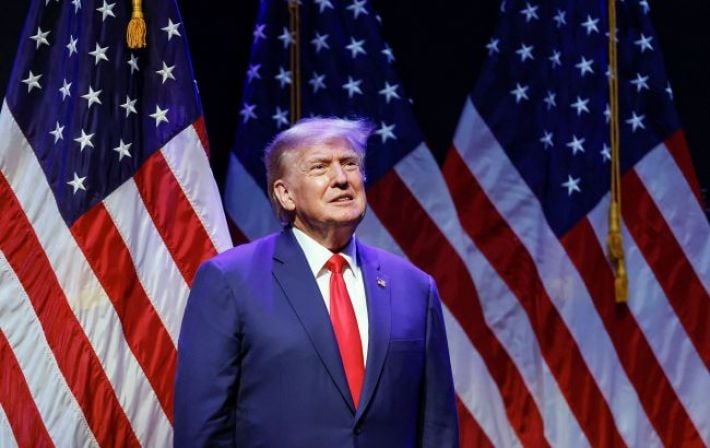Финишная прямая: В администрации Трампа надеются на скорое заключение торговой сделки с Китаем