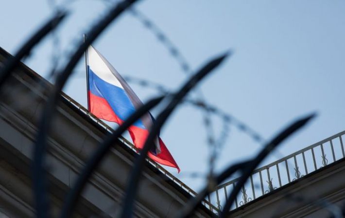 G7 готовится усилить санкционное давление на Россию: Bloomberg обнародовало детали