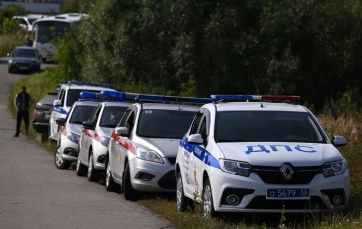 ГУР провело громкую операцию в Ставрополе: уничтожены трое российских десантников