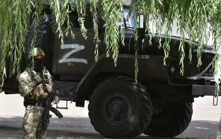 ISW: Россия накапливала ракеты в сентябре для новых массированных ударов по Украине