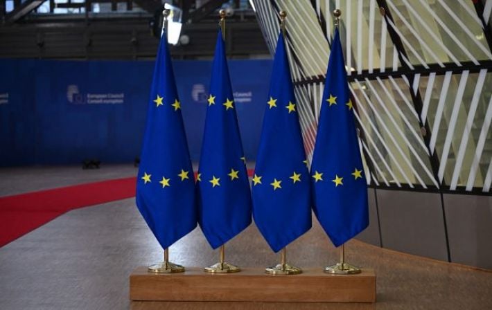 Курс на полную независимость: ЕС приближается к запрету российского газа