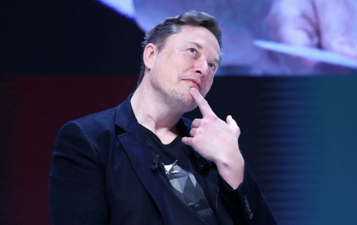 Маск обратился к акционерам Tesla с призывом одобрить "триллионный" пакет выплат