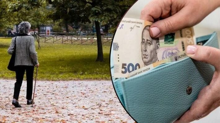 Мелитопольцы на оккупированной территории могут потерять пенсию: что нужно сделать, чтобы этого не произошло