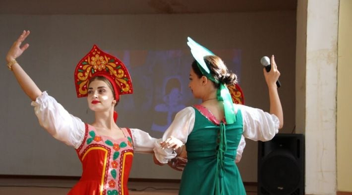 Мелитопольским красавицам приготовиться - в Москве хотят запретить увеличивать губы