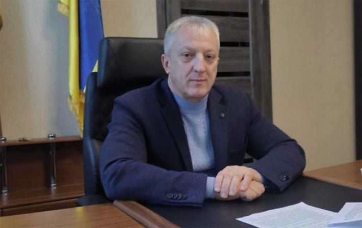 Миллионы от зятя и "забытый" заем: мэр Первомайска уличен в недостоверном декларировании