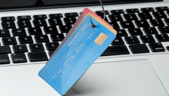 Жительница Запорожья потеряла более 100 тысяч гривен, покупая щенка у мошенников