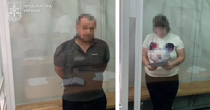 В Днепропетровской области супруги до смерти избили 4-летнего сына: причина жестокости шокирует
