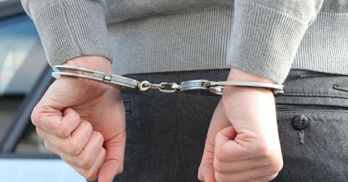 На Кировоградщине жестоко убили 16-летнюю девушку: полиция раскрыла подробности