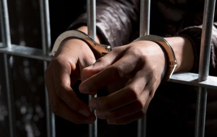 На Закарпатье разоблачили сотни схем побегов за границу: перед судом предстанут более 270 человек