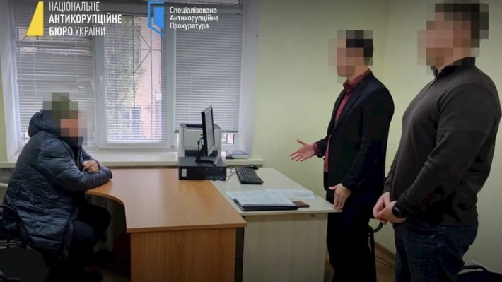 Нардепа Евгения Шевченко подозревают в отмывании более 9 миллионов гривен